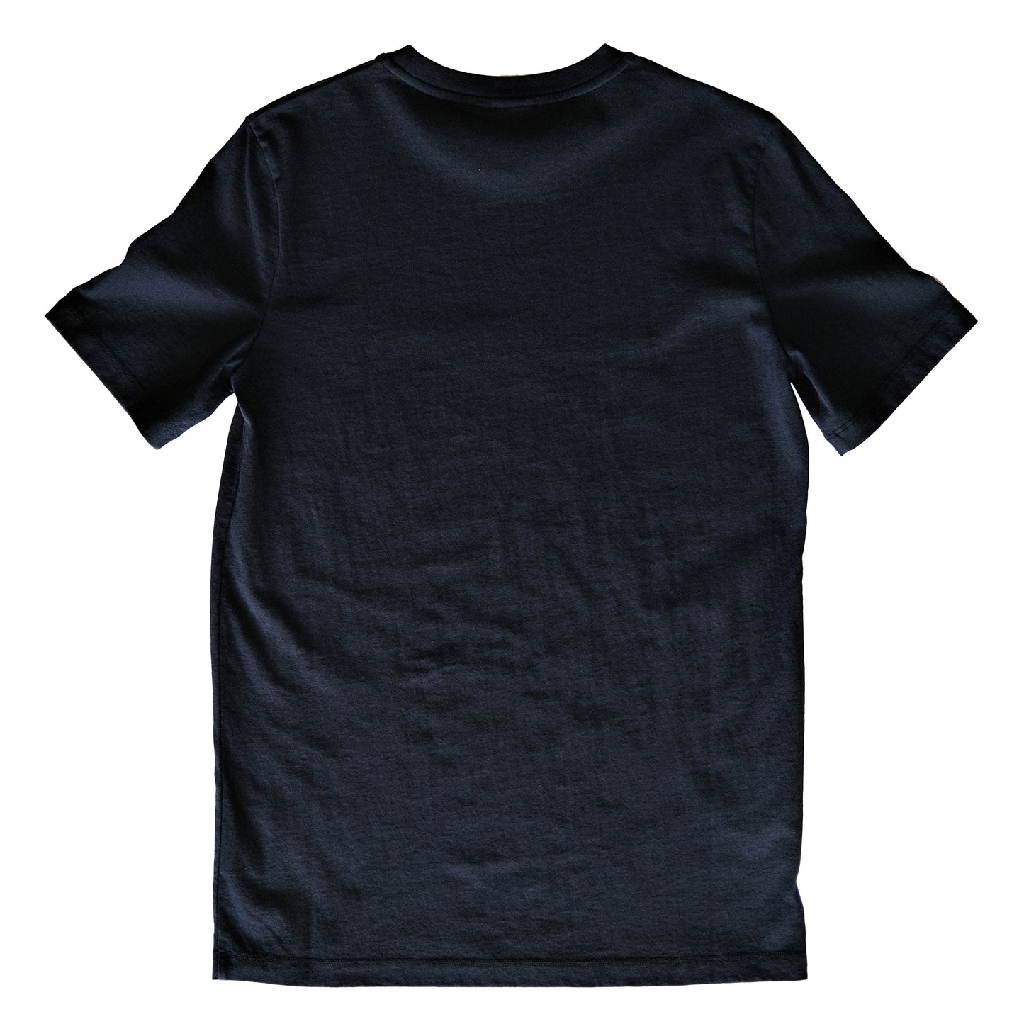 T-Shirt DR navy
