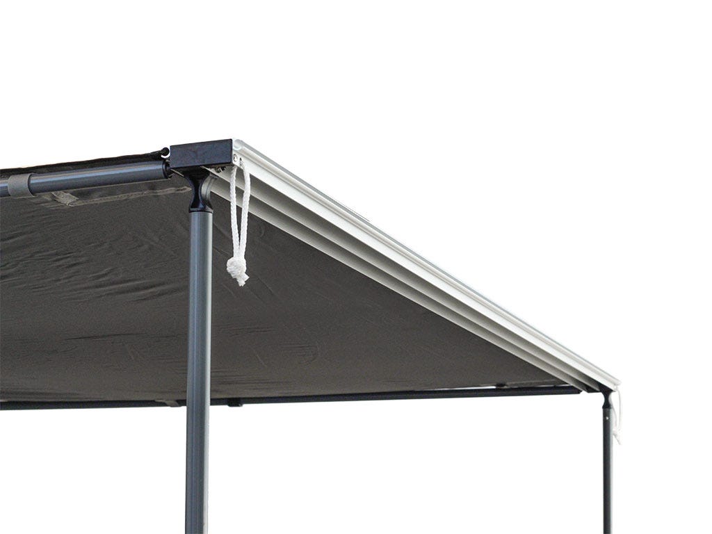 Easy-Out Luifel / 2.5M / Zwart