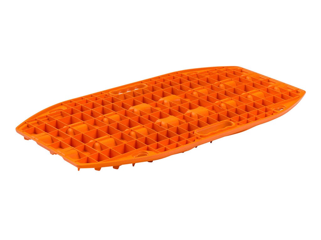MAXTRAX Mini en Jaxbase Combo