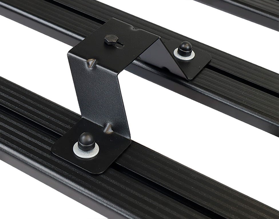Tent Mount Kit / 6-delig / Hoog