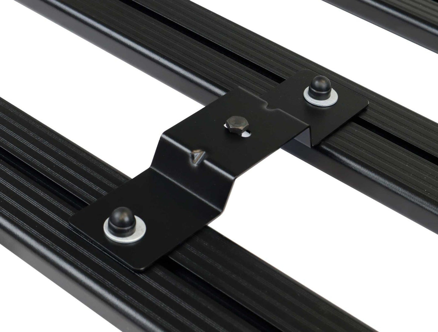 Tent Mount Kit / 4-delig - door Front Runner