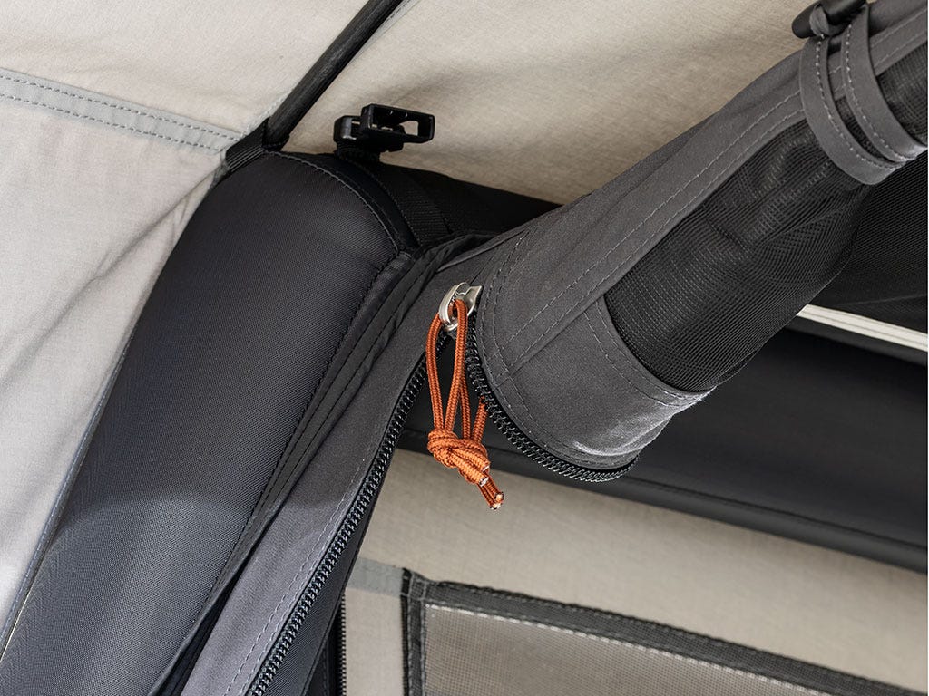 Dometic TRT 140 AIR Opblaasbare Daktent