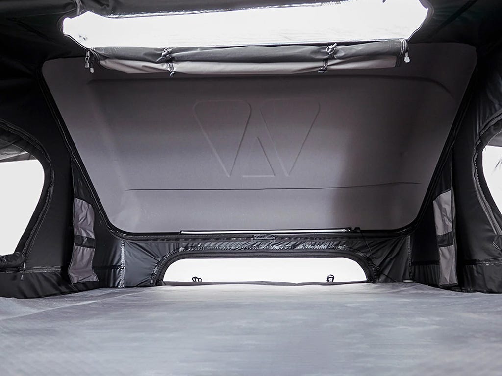 MIGHTY OAK Gen 3.0 190 Hybride ECO Daktent