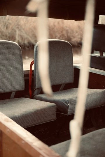 Land Rover Series 2a/3 88 RHD | 1964 | 2.25 4 Cylinder Petrol