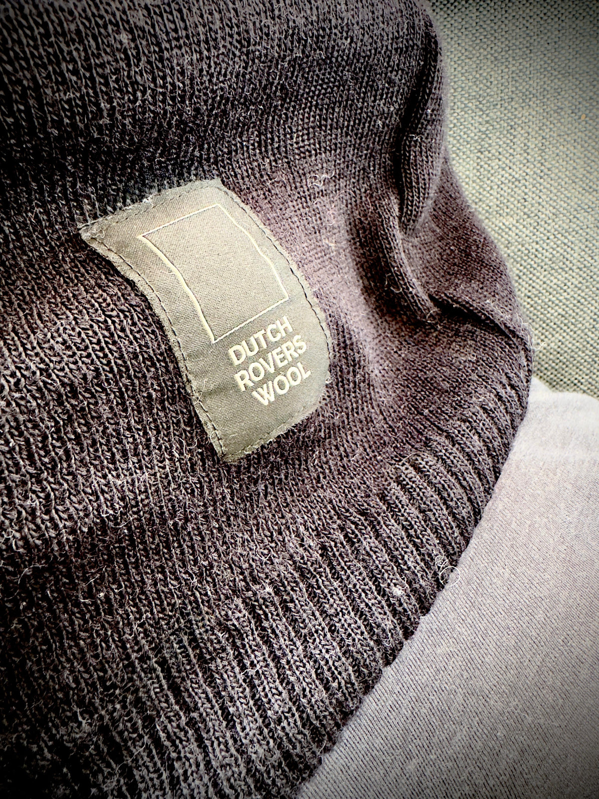 Brother Wool Rover Support – DUTCH ROVERS