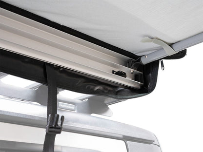 Easy-Out Luifel / 2M / Zwart