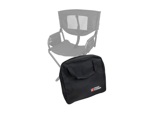 Expander Stoel opbergtas