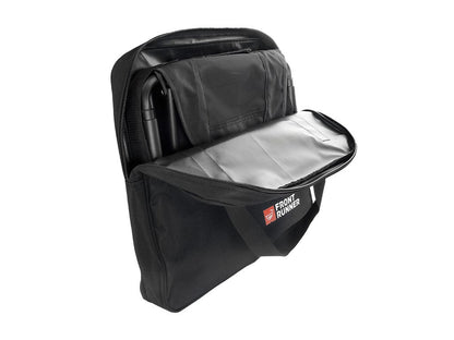 Expander Stoel opbergtas