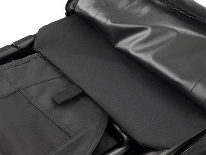 Expander Chair dubbele opbergtas