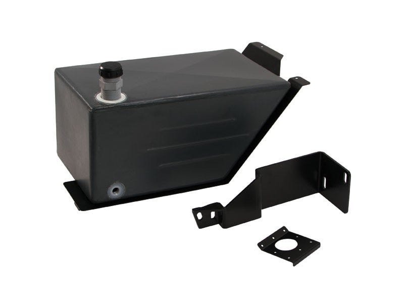 Puma Watertank 2.2/2.4 (2007-2016) voor een Land Rover Defender 110/ 36l - Front Runner