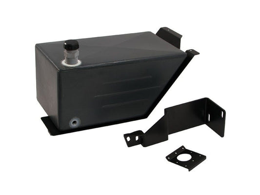 Puma Watertank 2.2/2.4 (2007-2016) voor een Land Rover Defender 110/ 36l - Front Runner