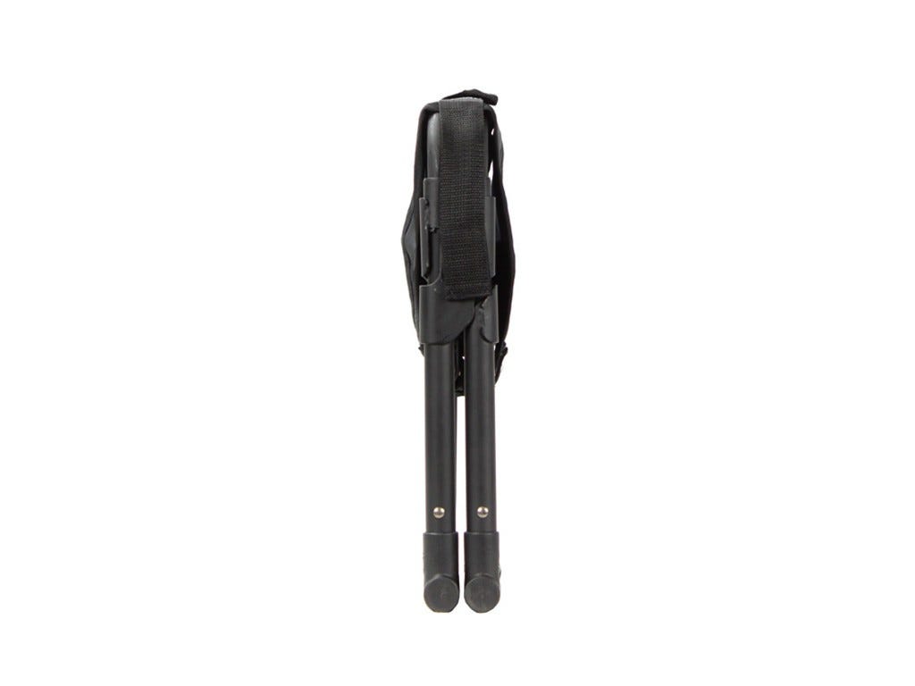 Expander Kampeerstoel-door Front Runner