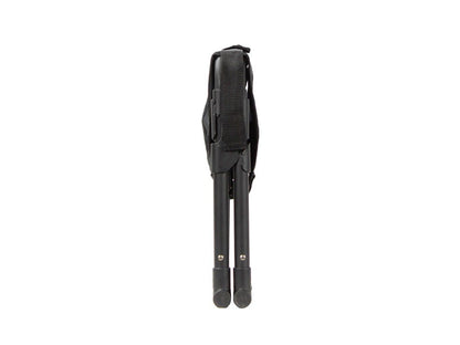 Expander Kampeerstoel-door Front Runner