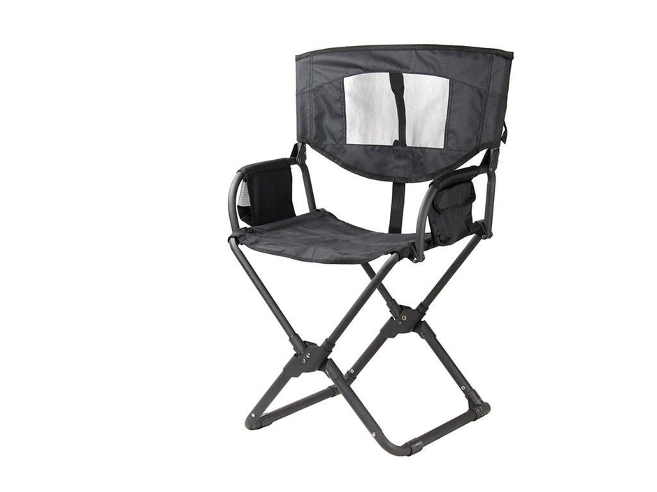- Chairs – DUTCH ROVERS