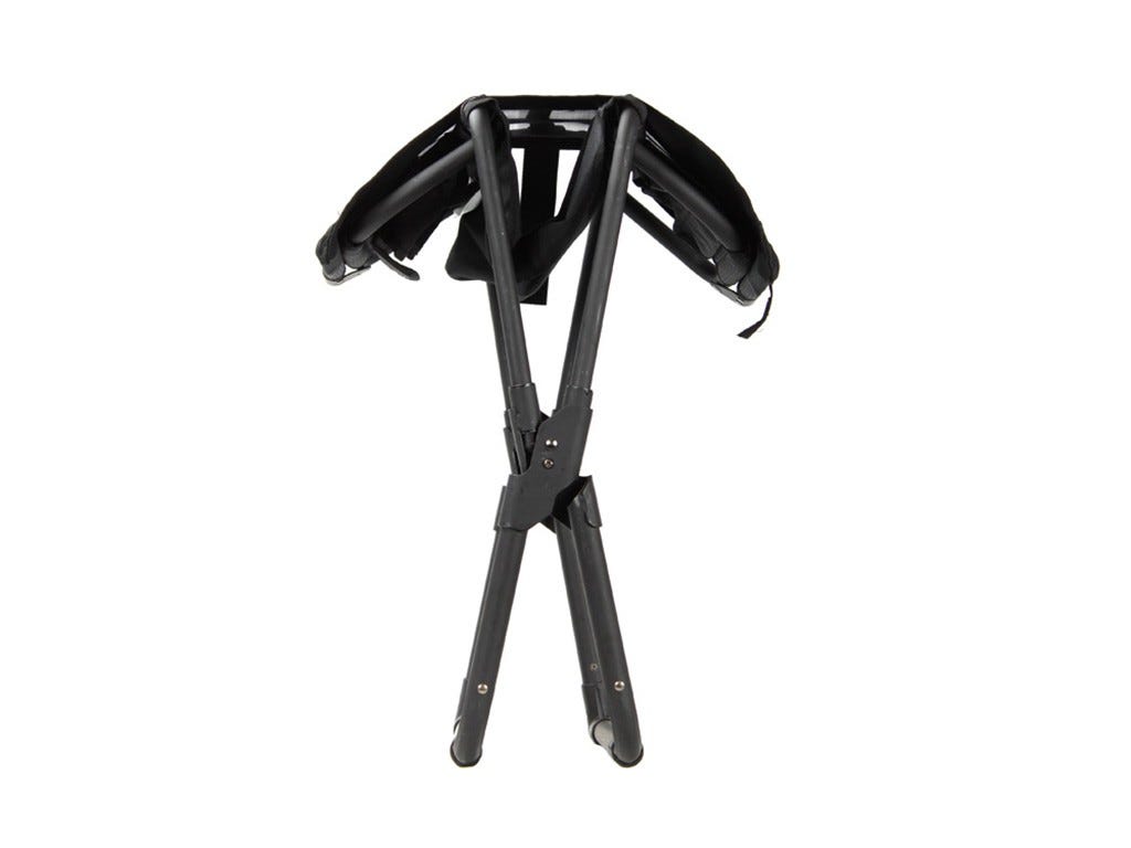 Expander Kampeerstoel-door Front Runner