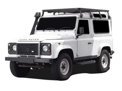 Land Rover Defender 90 (1983-2016) Slimline II dakdragerset