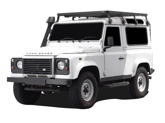 Land Rover Defender 90 (1983-2016) Slimline II dakdragerset