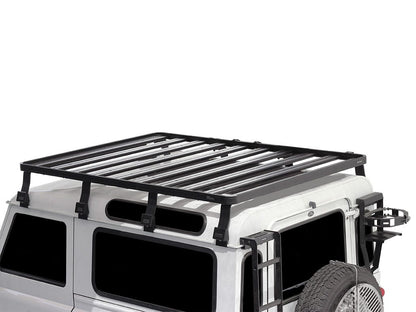 Land Rover Defender 90 (1983-2016) Slimline II dakdragerset