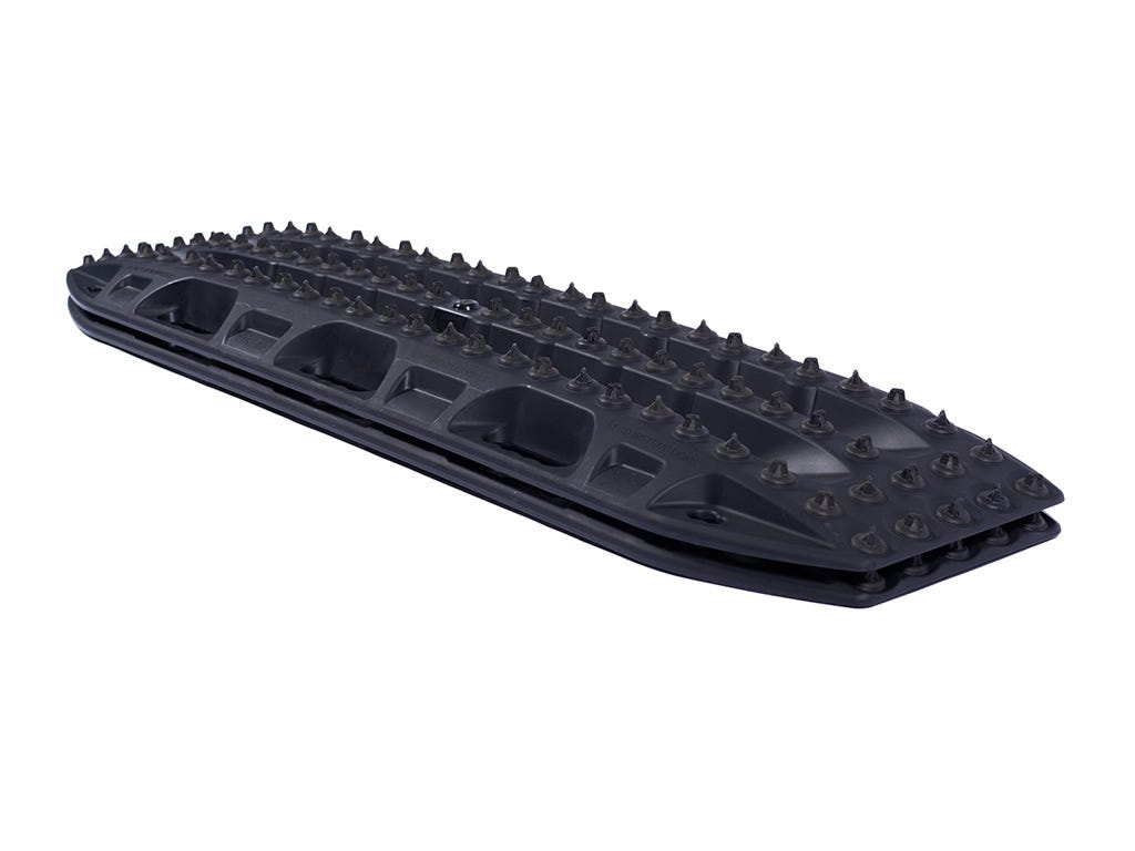 MAXTRAX XTREME / Stealth Zwart