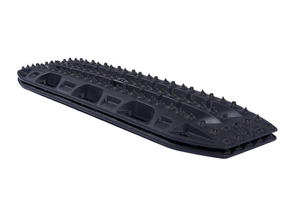 MAXTRAX XTREME / Stealth Zwart