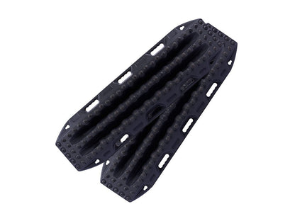 MAXTRAX XTREME / Stealth Zwart