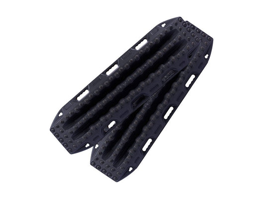 MAXTRAX XTREME / Stealth Zwart