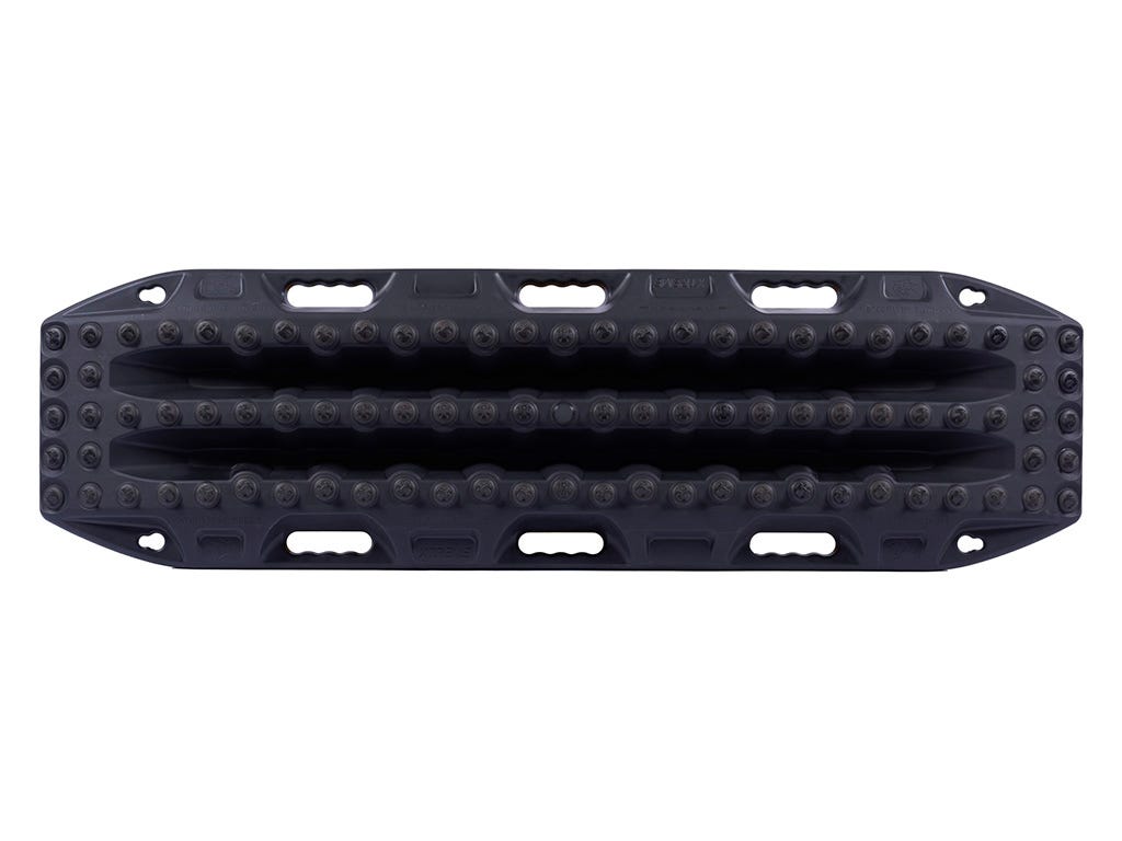 MAXTRAX XTREME / Stealth Zwart