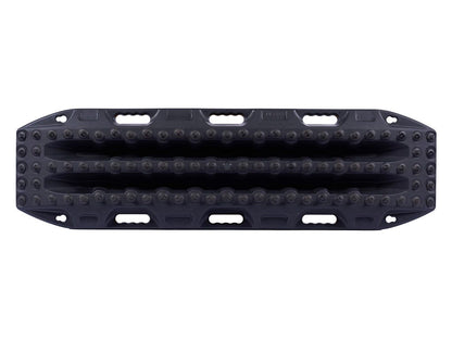 MAXTRAX XTREME / Stealth Zwart