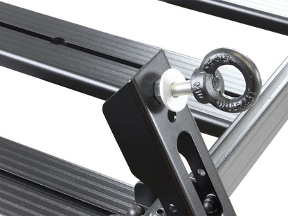 Recovery en materiaalhouders zijbeugels - door Front Runner