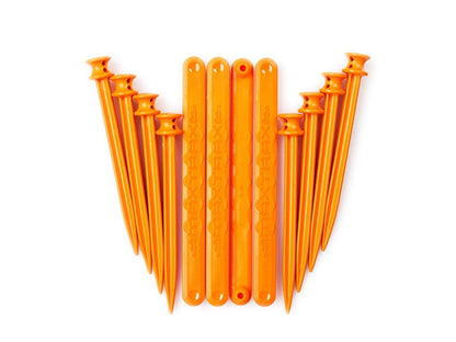 MaxTrax Fixing & Linking Kit - MAXTRAX