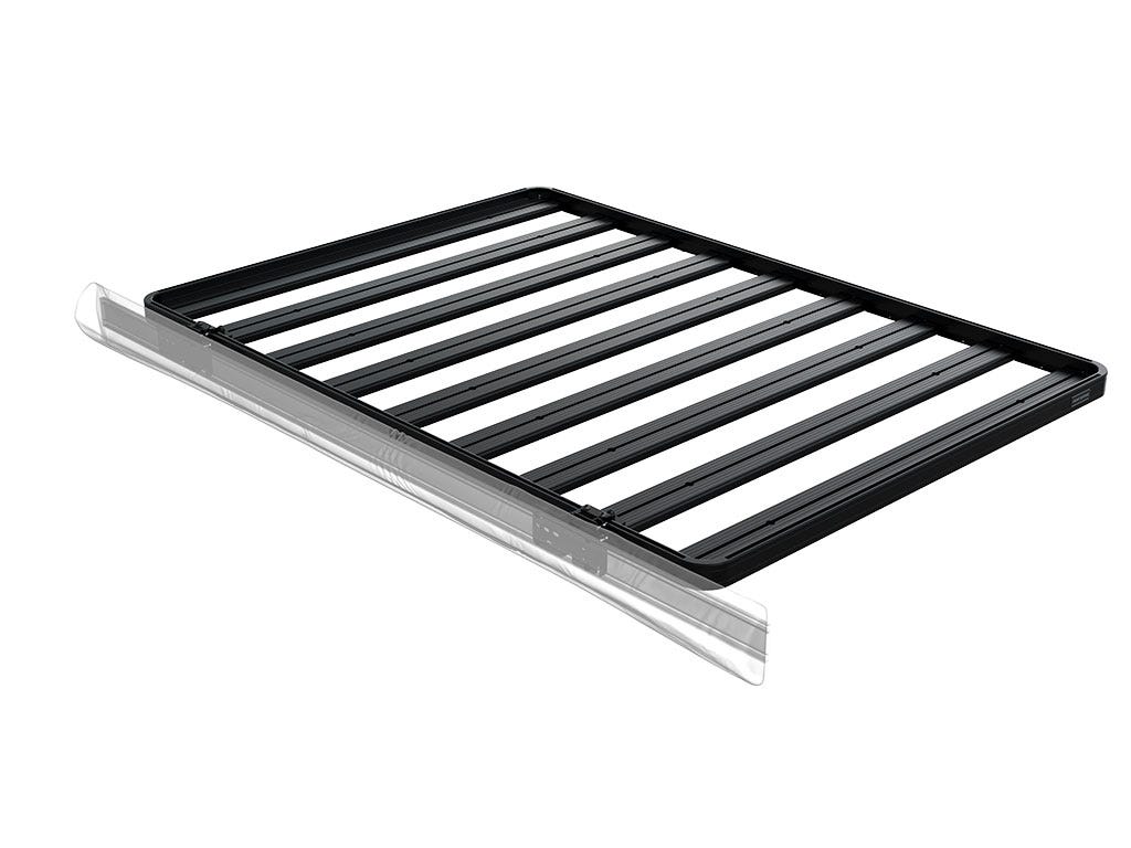Quick Release luifel mount kit - door Front Runner