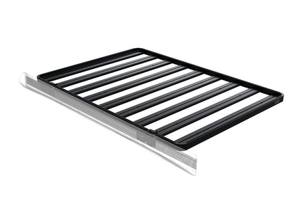 Quick Release luifel mount kit - door Front Runner