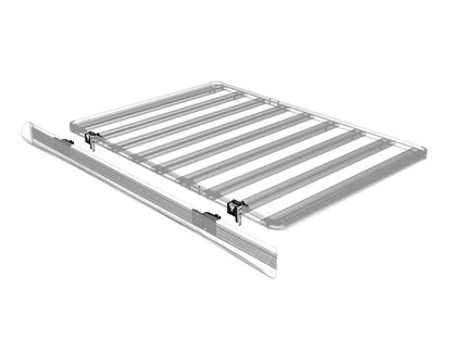 Quick Release luifel mount kit - door Front Runner