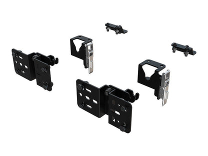 Quick Release luifel mount kit - door Front Runner