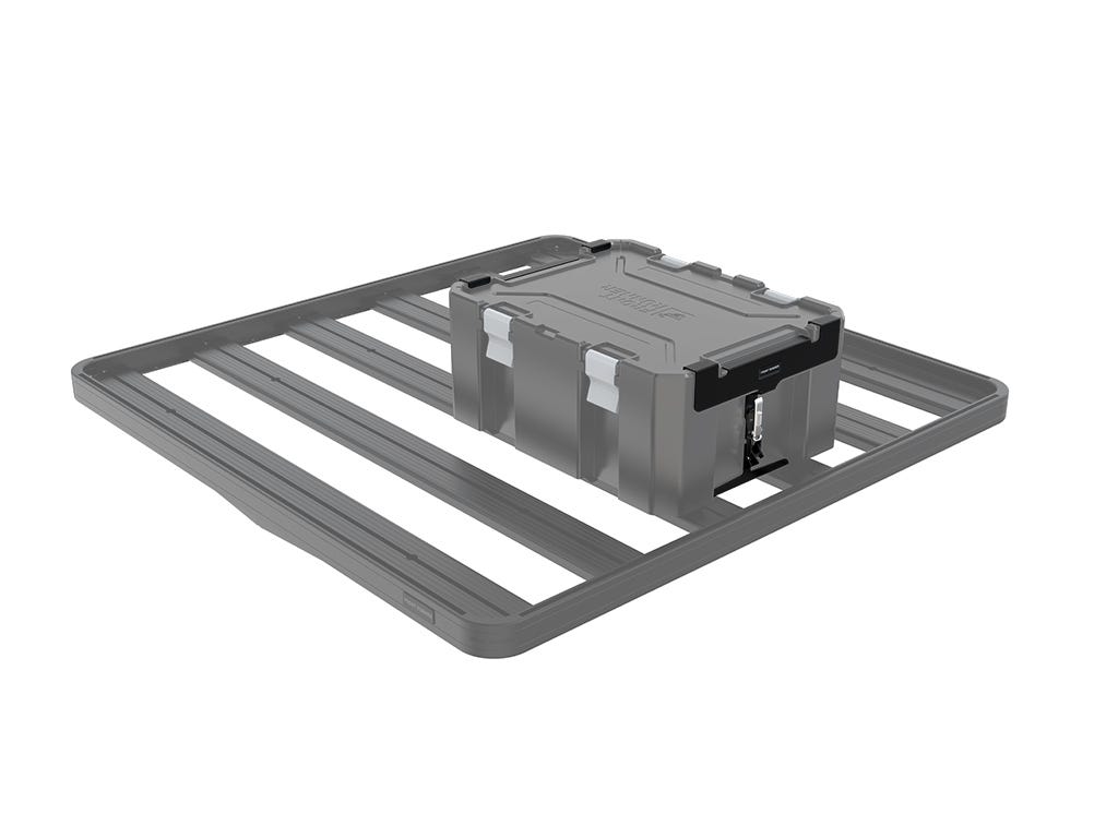 Wolf Pack Pro Rack Montagebeugel / MKII