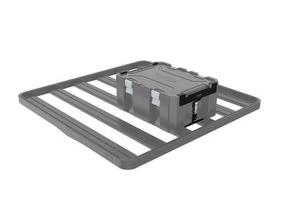 Wolf Pack Pro Rack Montagebeugel / MKII