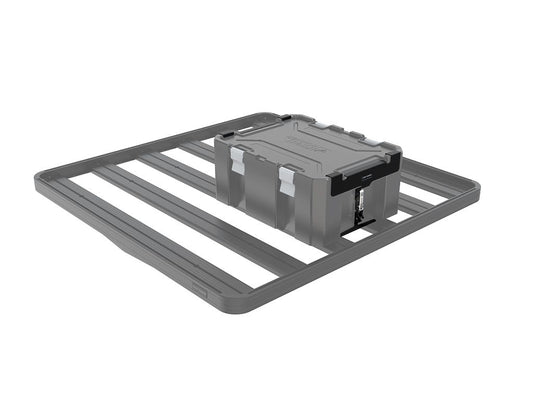 Wolf Pack Pro Rack Montagebeugel / MKII