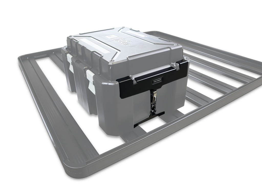 Wolf Pack Pro Rack Montagebeugel / MKII