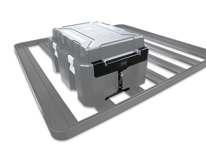 Wolf Pack Pro Rack Montagebeugel / MKII