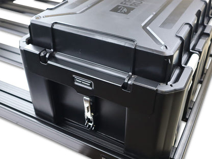 Wolf Pack Pro Rack Montagebeugel / MKII