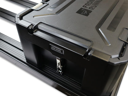 Wolf Pack Pro Rack Montagebeugel / MKII