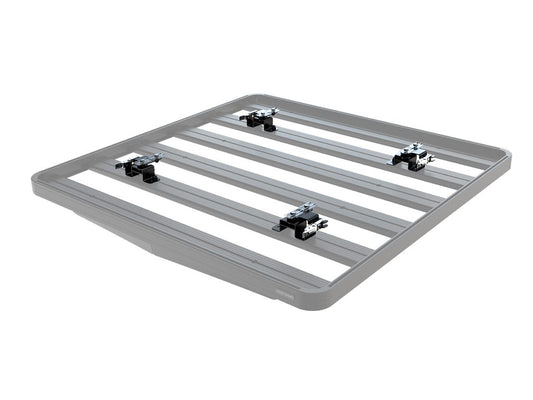 Quick Release Tent Mount Kit / 4-delig