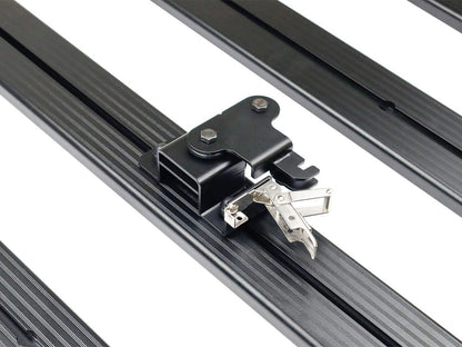 Quick Release Tent Mount Kit / 6 Delig