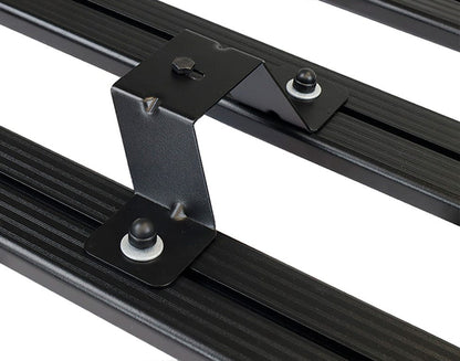 Tent Mount Kit / 4-delig / Hoog- door Front Runner
