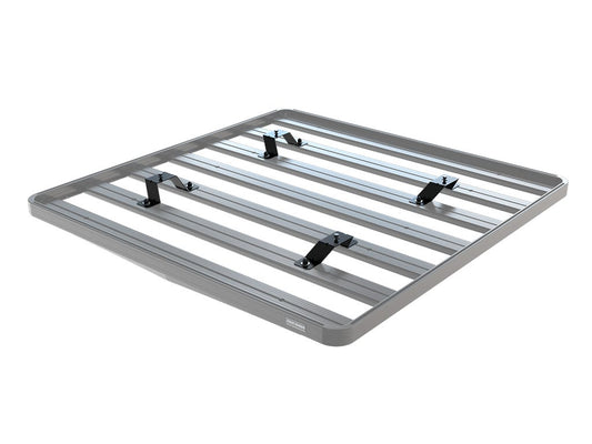 Tent Mount Kit / 4-delig / Hoog- door Front Runner