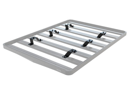 Tent Mount Kit / 6-delig / Hoog