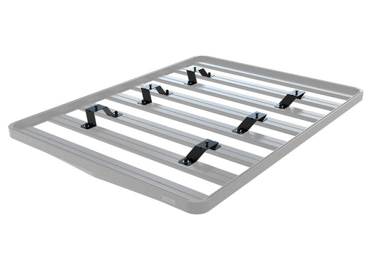 Tent Mount Kit / 6-delig / Hoog