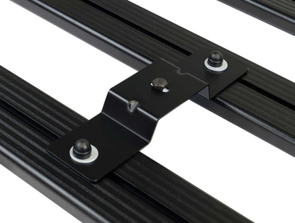 Tent Mount Kit / 4-delig - door Front Runner