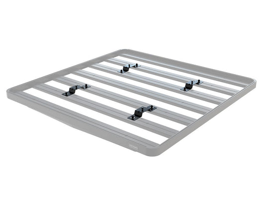 Tent Mount Kit / 4-delig - door Front Runner