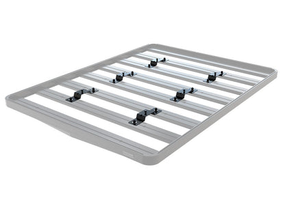 Tent Mount Kit / 6-delig - door Front Runner